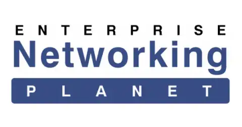 Service Mesh Offers Promising Solution for Cloud Native Networking